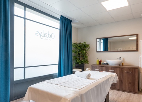 Résidence Collection Rêve d'Ile - 9