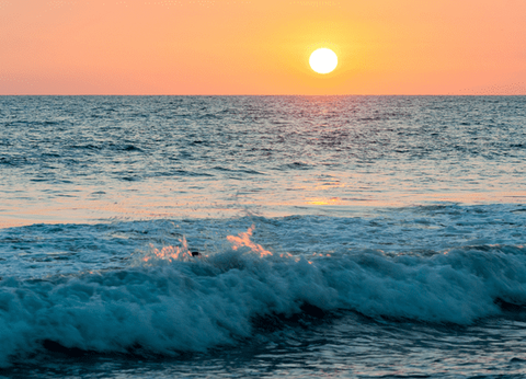 Circuit Chemins Sacrés du Guatemala et du Pacifique - 52