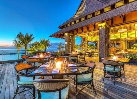 Hôtel The Westin Turtle Bay and Spa 5* - 18