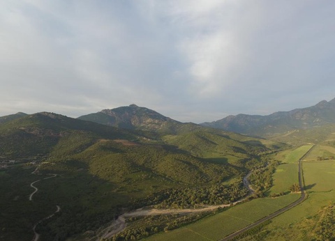 Camping Casa Di Luna - 25