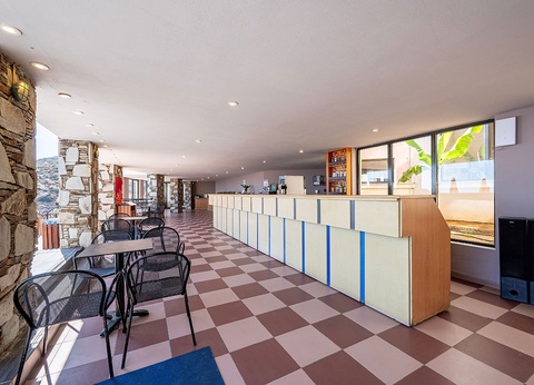 Club Marmara Athina Palace 5* - Choix Flex - 32