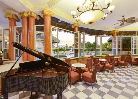 CUBA | La Havane & Varadero - Iberostar Selection Parque Central 5* & Iberostar Selection Varadero 5* - 14