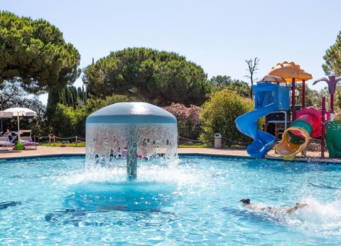 Gitavillage Argentario - 4