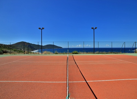 Club Framissima Paese Di Lava (vol inclus) 3* - 17
