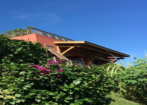 Hôtel Le Panoramic 3* - 7