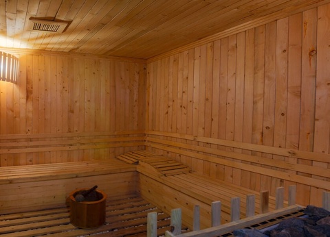 Hôtel Dhigufaru Island Resort 5* - 28