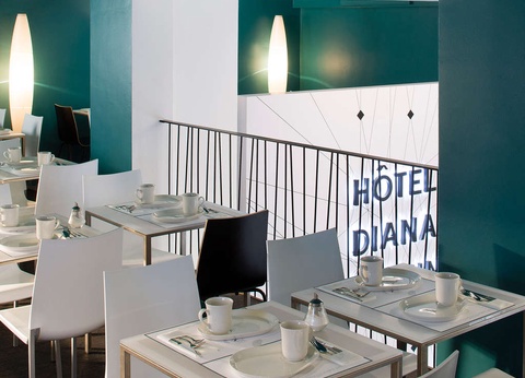 Découvrez le quartier de la Petite France avec une croisière à Strasbourg - 4* - 6