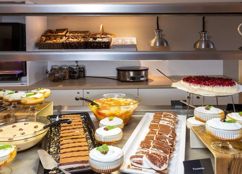 Détente et tout compris dans la vallée de Serre Chevalier - 4* - 17