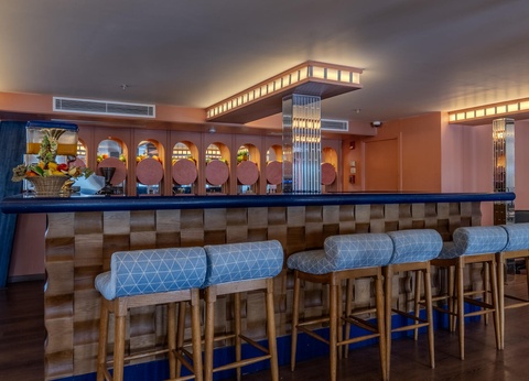 Néfertiti Caire et Nil - Mon French Club -M/S Nile Azur 5* Premium en formule tout inclus (Caire / Caire ) J/S - 36