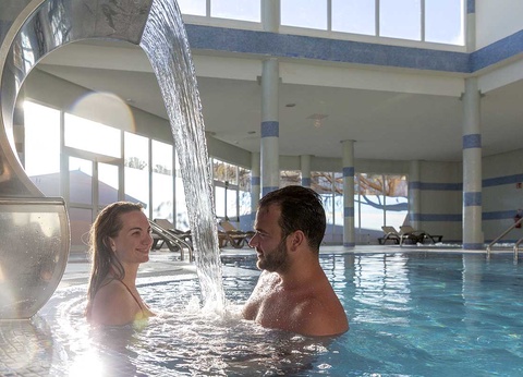 Hôtel Club Lookéa Alua Village 4* - 68