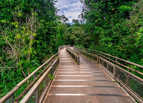 Circuit L'Argentine des grands espaces + pré-tour Ushuaia (maximum 16 participants) - 5