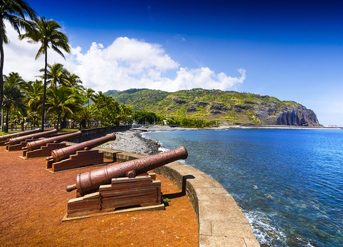 Autotour Les Essentiels de la Réunion - 3