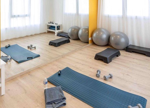 Pied à terre idéal à côté de Biarritz à quelques mètres de la plage - 4* - 17