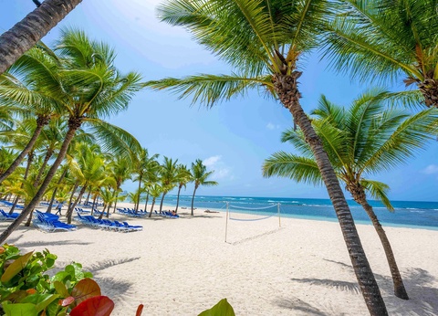 RÉP. DOMINICAINE | Juan Dolio - Coral Costa Caribe 4* - 13