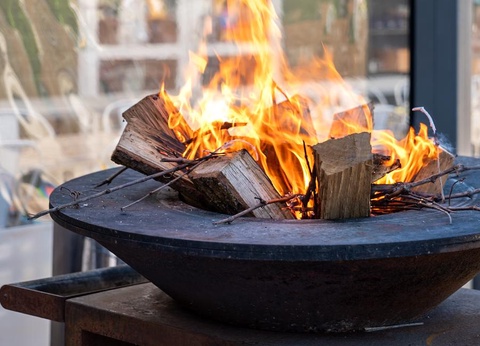 Camping Le Paradis, 4* - 7