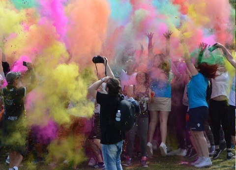 Heliopolis Camping & Village, 4* - 33