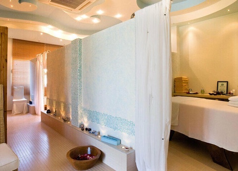 Hôtel Lydia Maris 5* - 22