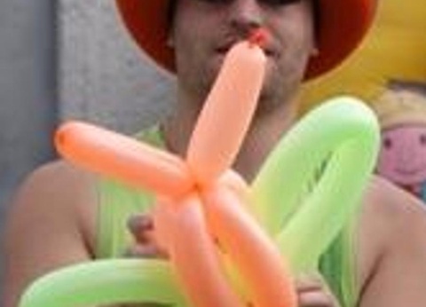 Camping Les Calquières, 4* - 33