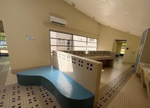 Camping du Lac de Saint-Pardoux, 4* - 31