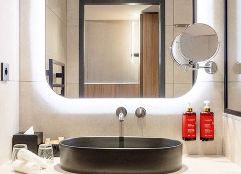 Escapade de Saveurs lyonnaises - 4* - 27