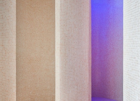 Hôtel Best Tenerife 4* - 45