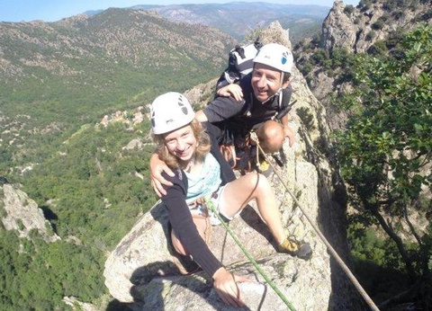 Camping La Tour de France, 3* - 33