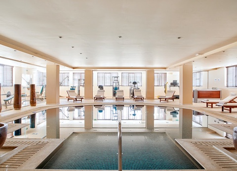 Club Framissima Premium Wyndham Grand Crete Mirabello Bay 5* - 13