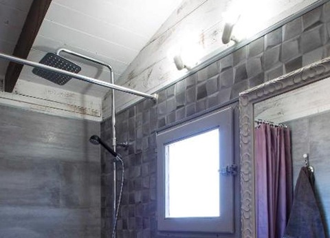 Camping Caledonia, 4* - 41