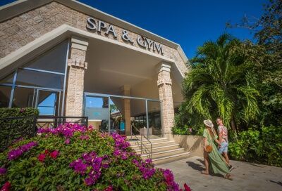 Hôtel Sandos Caracol Nature Resort et Water Park 5* - 14