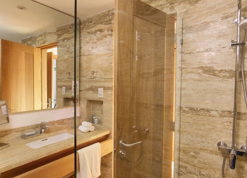 Hôtel Kappa Club Viva Wyndham V Samana 5* - 5