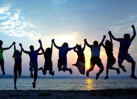 Gitavillage Il Gabbiano - 51