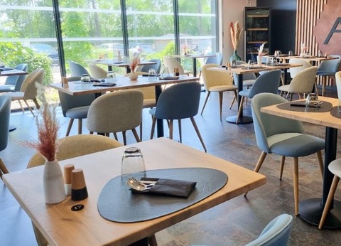 Ushuaia Villages Ax Family, 3* - 30