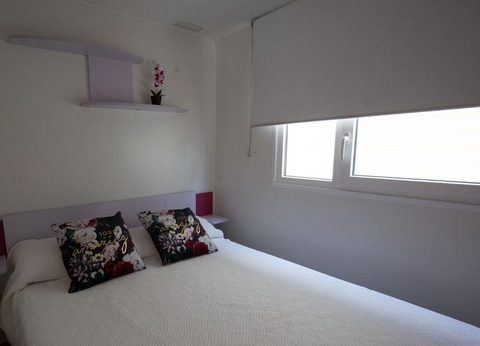 Camping Vall d'Or 3* - 71