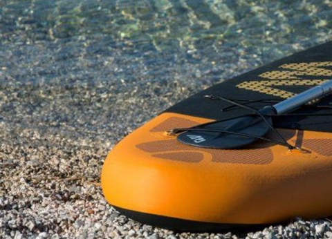 Camping au Paradis des Campeurs 4* - 18