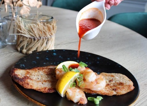 Camping Marvilla Parks - Kaatsheuvel, 4* - 26