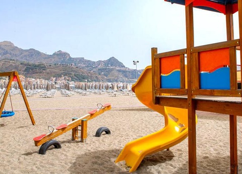 Hôtel Caesar Palace 4* - 10