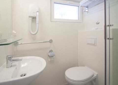 Hôtel BlueSun Neptun 3* - 4