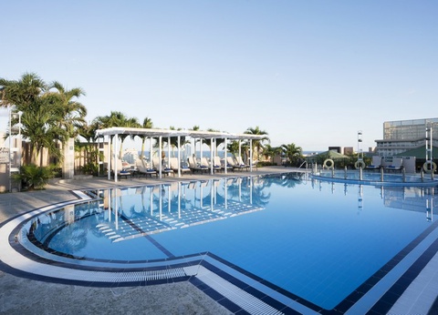 CUBA | La Havane & Varadero - Iberostar Selection Parque Central 5* & Iberostar Selection Varadero 5* - 9