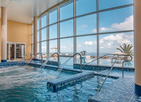 Jôtel Iberostar Selection Kantaoui Bay 5* - 6