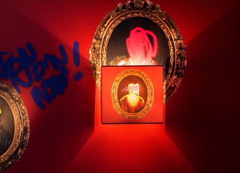 Partez en amoureux à la découverte de Paris en bateau ! - 4* - 13