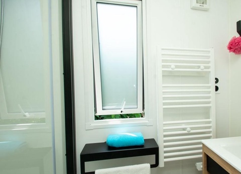 Montana Parc - Oasis Village - Coeur de l'estérel, 5* - 194