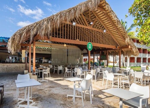 Circuit Plages du Jumbo Marien Puerto Plata et nature du nord dominicain **** - 22