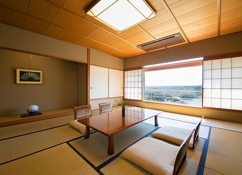 Circuit Au Coeur du Japon, Authentique et Insolite - 10