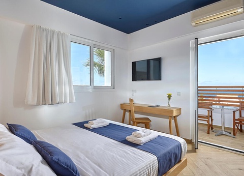 Hôtel Arminda Hotel and SPA 4* - 8