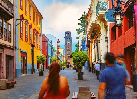 Hôtel Route Active 3* - 10