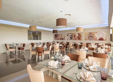 Hôtel Vila Galé Sintra 5* - 8