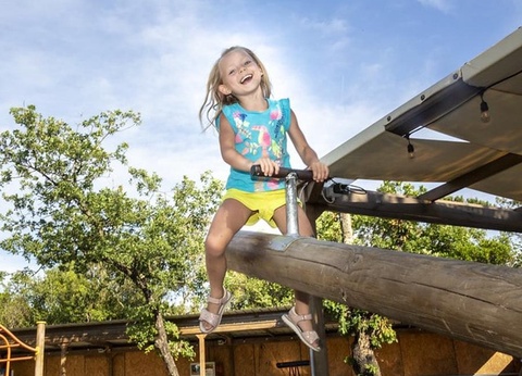 hu Montescudaio village, 3* - 39