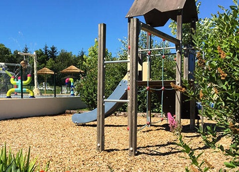 Camping Campilo, 4* - 15