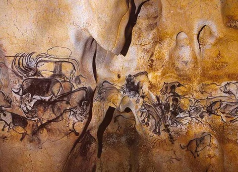 Flower Camping Les Paillotes en Ardeche, 4* - 22