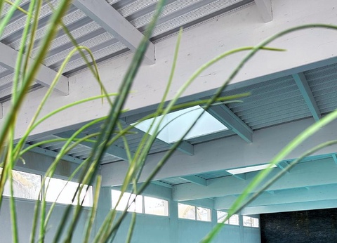 Camping L'Abri des Pins, 4* - 191